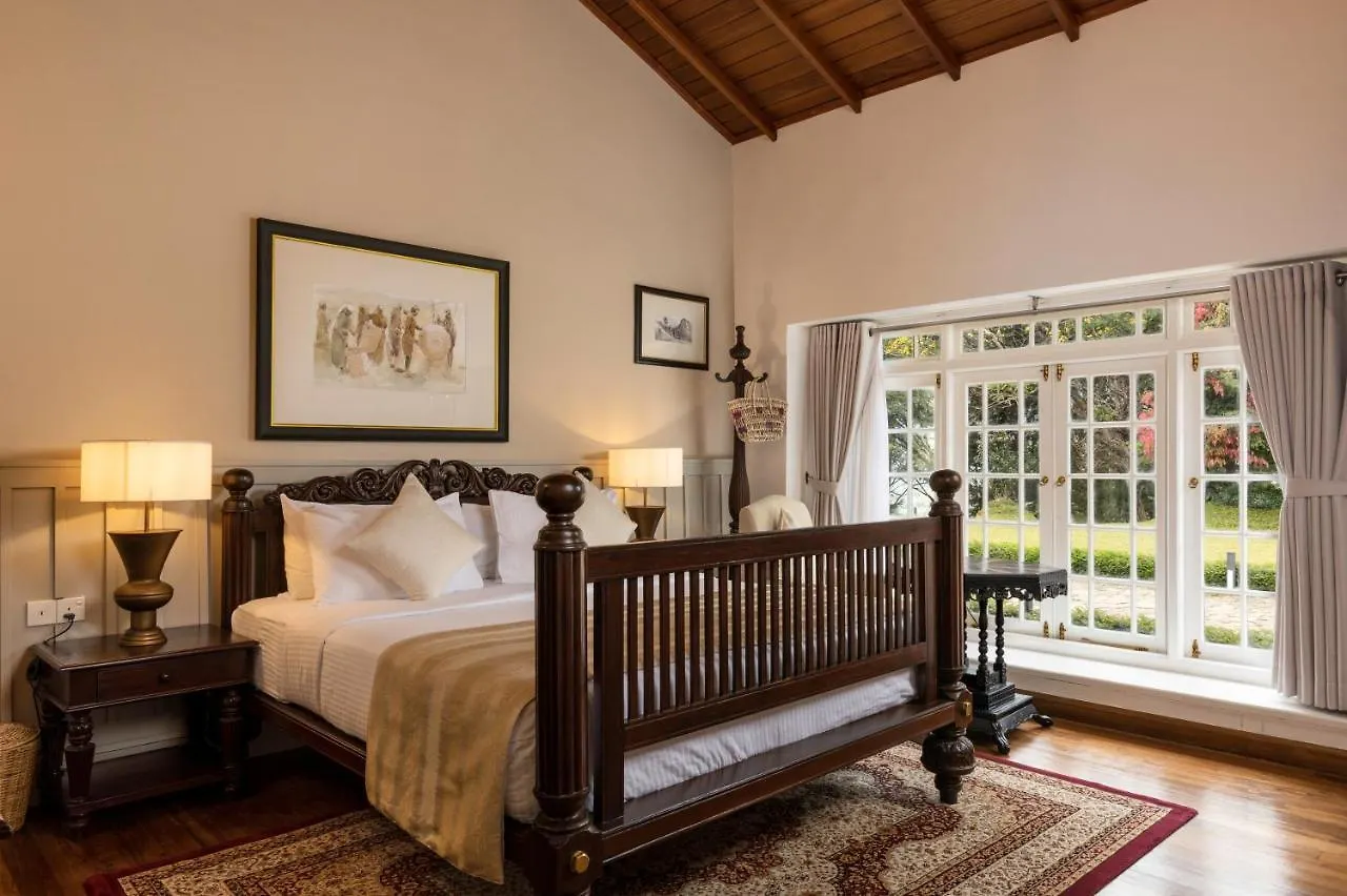 The Lavender House By Reveal Kandy Hotel