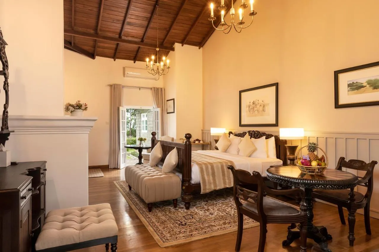 The Lavender House By Reveal Kandy Sri Lanka