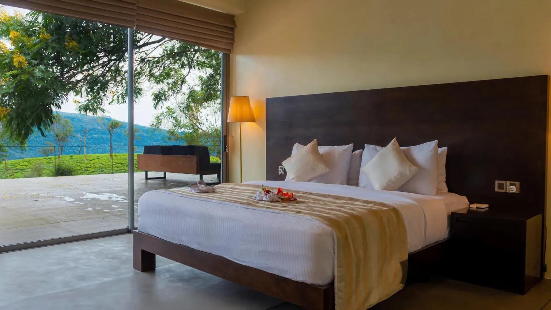 The Lavender House By Reveal Kandy Sri Lanka