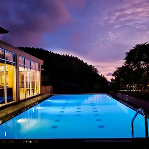 Melheim Resort