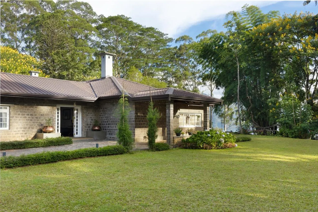 The Lavender House By Reveal Kandy Sri Lanka