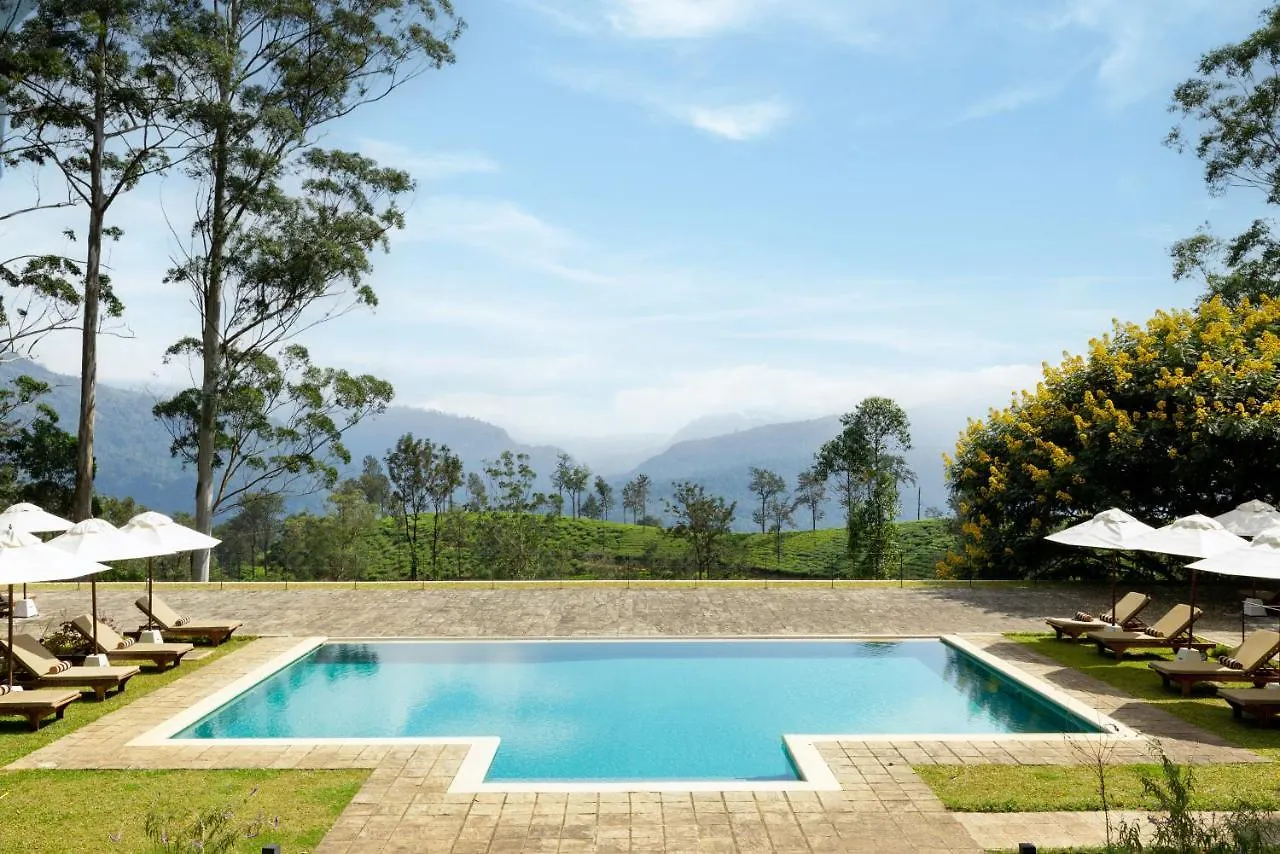 The Lavender House By Reveal Kandy Otel