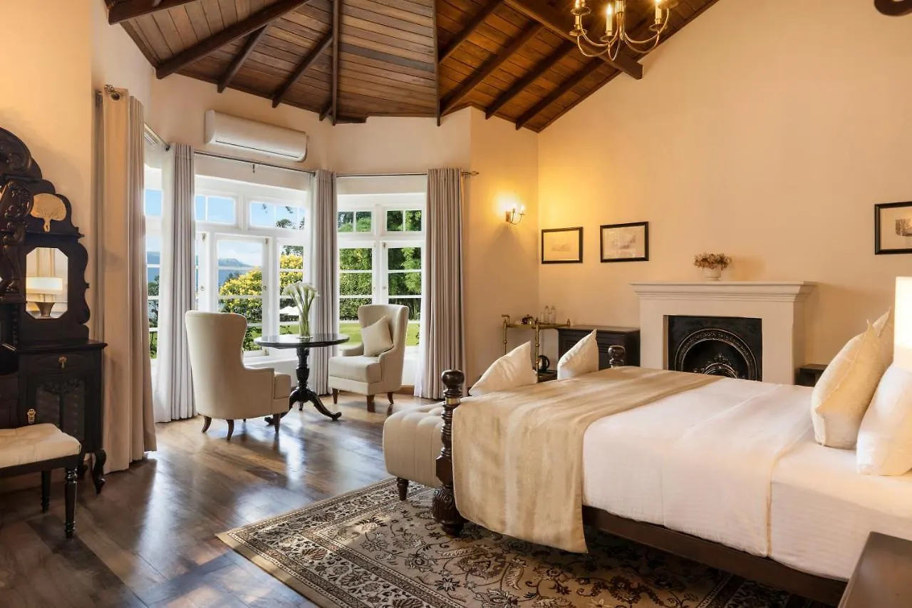 Otel The Lavender House By Reveal Kandy